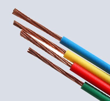 �~о������ϩ�^��ܛ��|��BVR��